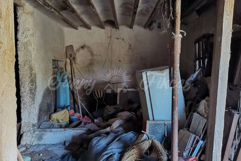 Landejendom i Yecla, Murcia, Yecla - € 65.000 | Ref: SF0314 - foto 15